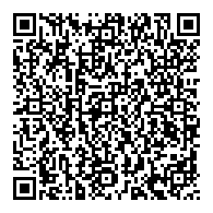 QR قانون