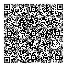 QR قانون