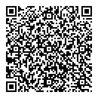 QR قانون