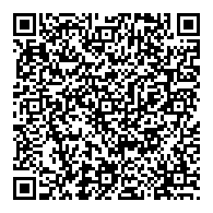 QR قانون