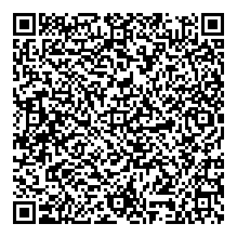 QR قانون