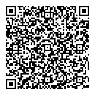 QR قانون