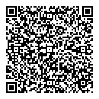 QR قانون