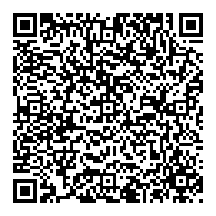 QR قانون