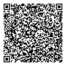 QR قانون