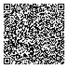 QR قانون