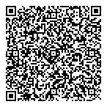 QR قانون