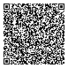 QR قانون