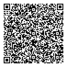 QR قانون