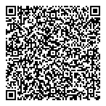 QR قانون