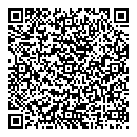 QR قانون