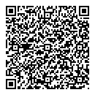 QR قانون