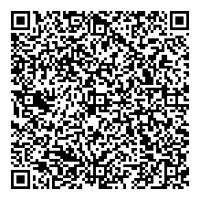 QR قانون