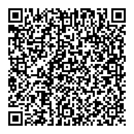 QR قانون