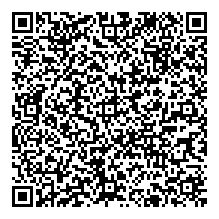 QR قانون