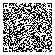 QR قانون