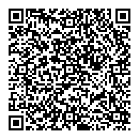 QR قانون