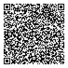 QR قانون