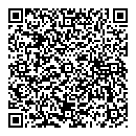 QR قانون