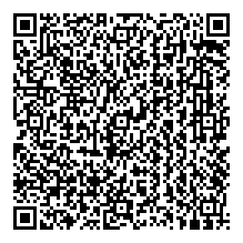 QR قانون