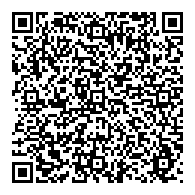 QR قانون