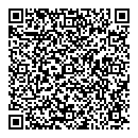 QR قانون