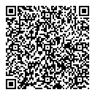 QR قانون