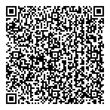 QR قانون