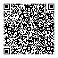 QR قانون