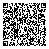 QR قانون