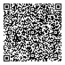 QR قانون