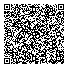 QR قانون