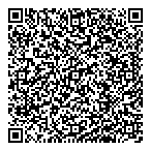 QR قانون