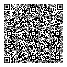 QR قانون