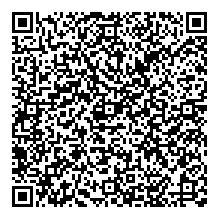 QR قانون