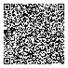 QR قانون