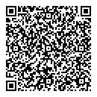 QR قانون