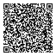 QR قانون