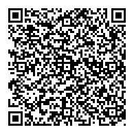 QR قانون