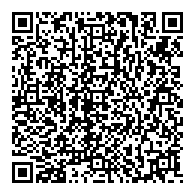 QR قانون