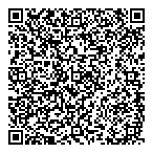 QR قانون