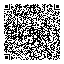 QR قانون