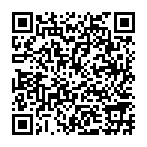 QR قانون