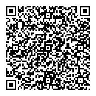 QR قانون