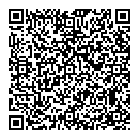 QR قانون