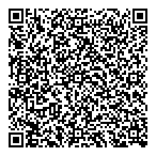 QR قانون