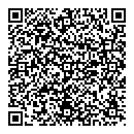 QR قانون