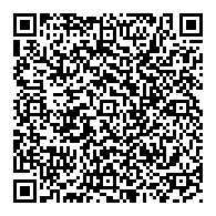 QR قانون