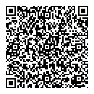 QR قانون