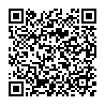 QR قانون